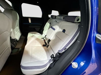 2026 MINI Cooper S Countryman OXFORD EDITION