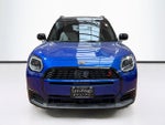 2026 MINI Cooper S Countryman OXFORD EDITION