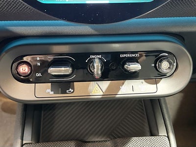 2026 MINI Cooper S Countryman OXFORD EDITION