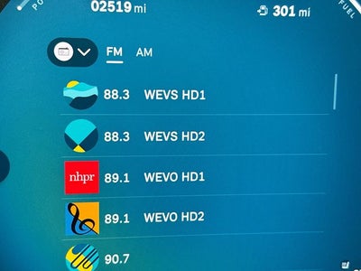 2025 MINI Cooper S Countryman S