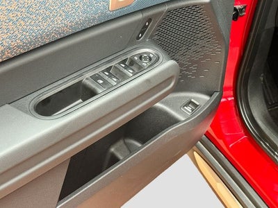 2025 MINI Cooper S Countryman S