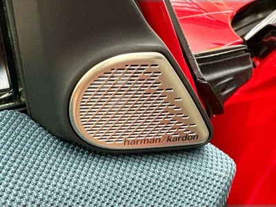 2025 MINI Cooper S Countryman S