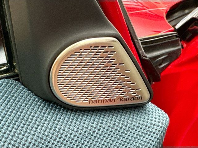 2025 MINI Cooper S Countryman S