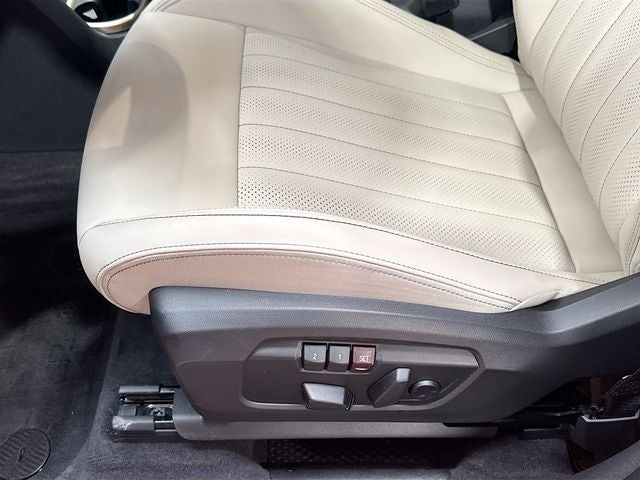 2025 MINI Cooper S Countryman S