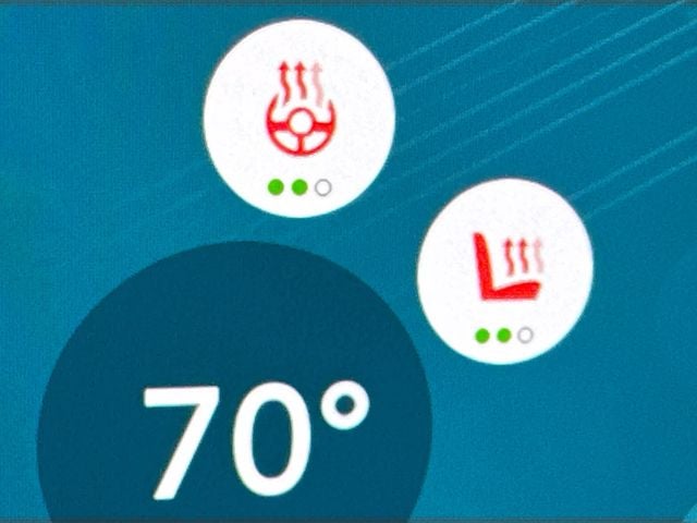 2025 MINI Cooper S Countryman S