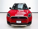 2025 MINI Cooper S Countryman S