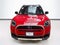 2025 MINI Cooper S Countryman S