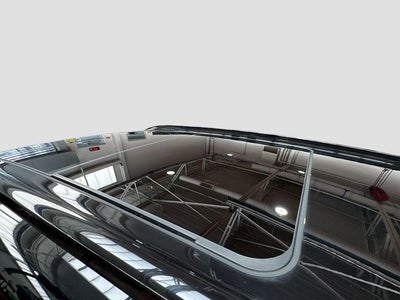 2025 MINI Cooper S Countryman S