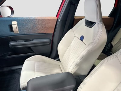 2025 MINI Cooper S Countryman S