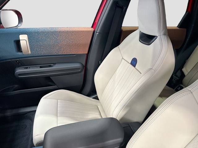 2025 MINI Cooper S Countryman S