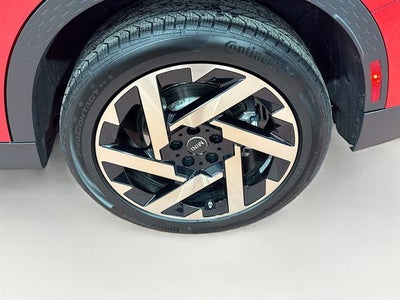 2025 MINI Cooper S Countryman S