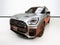 2026 MINI Cooper S Countryman ICONIC