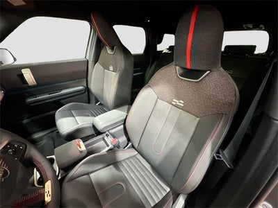 2026 MINI Cooper S Countryman ICONIC