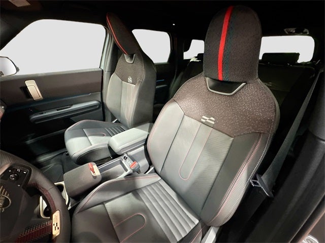 2026 MINI Cooper S Countryman ICONIC