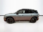 2026 MINI Cooper S Countryman ICONIC