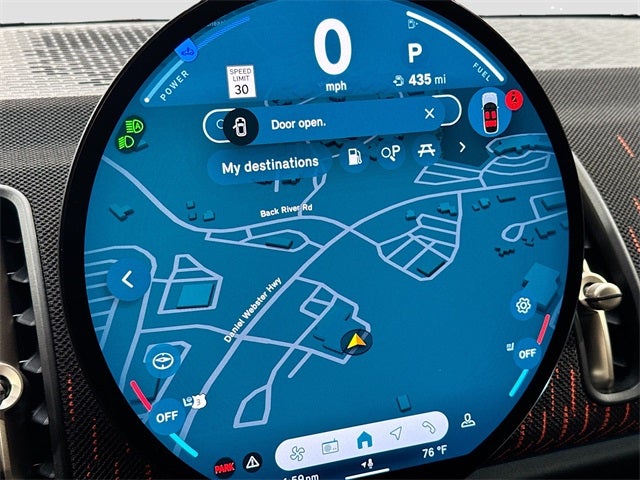 2026 MINI Cooper S Countryman ICONIC