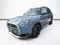 2026 MINI Cooper S Countryman ICONIC
