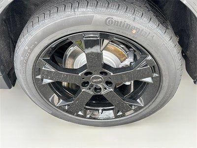 2026 MINI Cooper S Countryman ICONIC