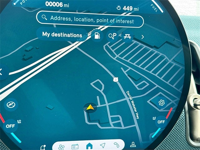 2026 MINI Cooper S Countryman ICONIC