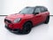 2026 MINI Cooper S Countryman OXFORD EDITION