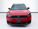 2026 MINI Cooper S Countryman OXFORD EDITION