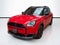 2026 MINI COUNTRYMAN OXFORD EDITION