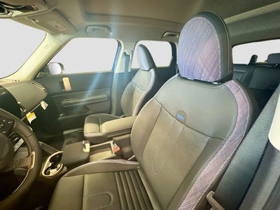 2026 MINI Cooper S Countryman S