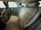 2026 MINI Cooper S Countryman S