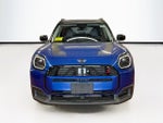 2026 MINI Cooper S Countryman S