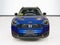 2026 MINI Cooper S Countryman S