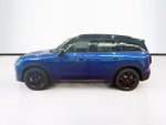 2026 MINI Cooper S Countryman S