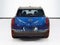 2026 MINI Cooper S Countryman S