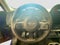 2026 MINI Cooper S Countryman S