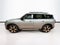 2025 MINI Countryman All4 Cooper S