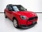 2025 MINI Countryman All4 Cooper S