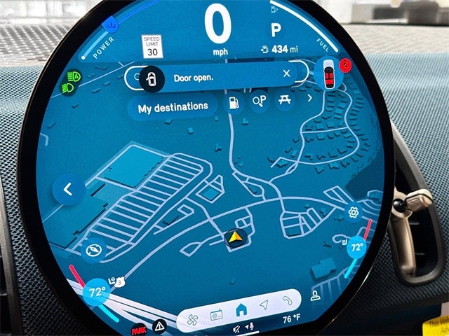 2026 MINI Countryman All4 Cooper S