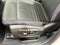 2026 MINI COUNTRYMAN S