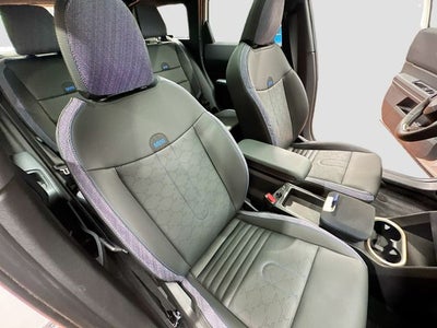 2026 MINI COUNTRYMAN S