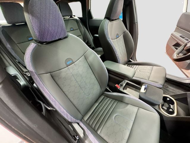 2026 MINI COUNTRYMAN S