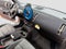 2026 MINI COUNTRYMAN S