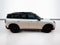 2026 MINI COUNTRYMAN S