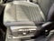 2026 MINI COUNTRYMAN S