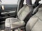 2026 MINI COUNTRYMAN S