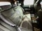 2026 MINI COUNTRYMAN S