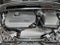 2026 MINI COUNTRYMAN S