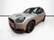 2026 MINI Cooper S Countryman ICONIC