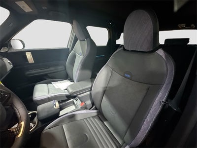 2026 MINI Cooper S Countryman ICONIC