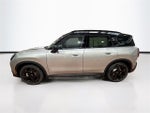 2026 MINI Cooper S Countryman ICONIC