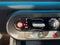 2026 MINI COUNTRYMAN S