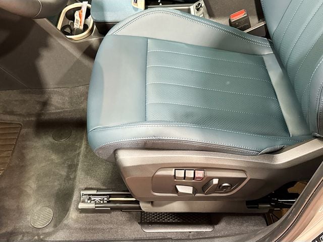 2026 MINI COUNTRYMAN S